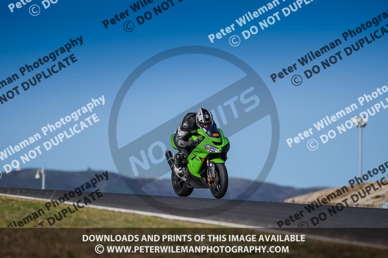 motorbikes;no limits;october 2019;peter wileman photography;portimao;portugal;trackday digital images